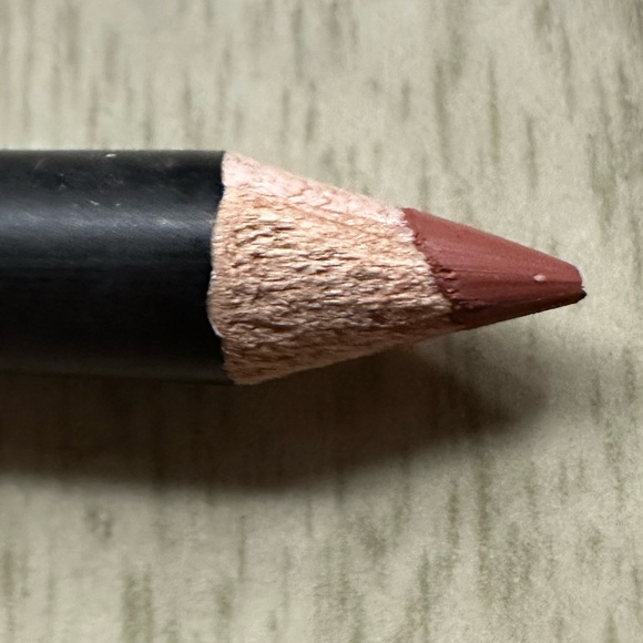 Morphe Makeup Morphe Color Pencil Chippy Lip Liner Poshmark